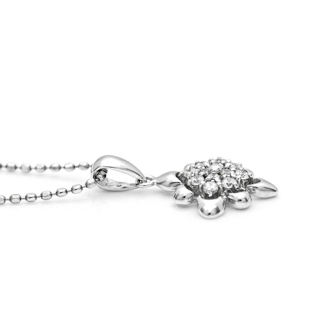 umu -アム- FINE JEWELRY STUIDIOダイヤモンド ペンダントトップpn1001_s.jpg