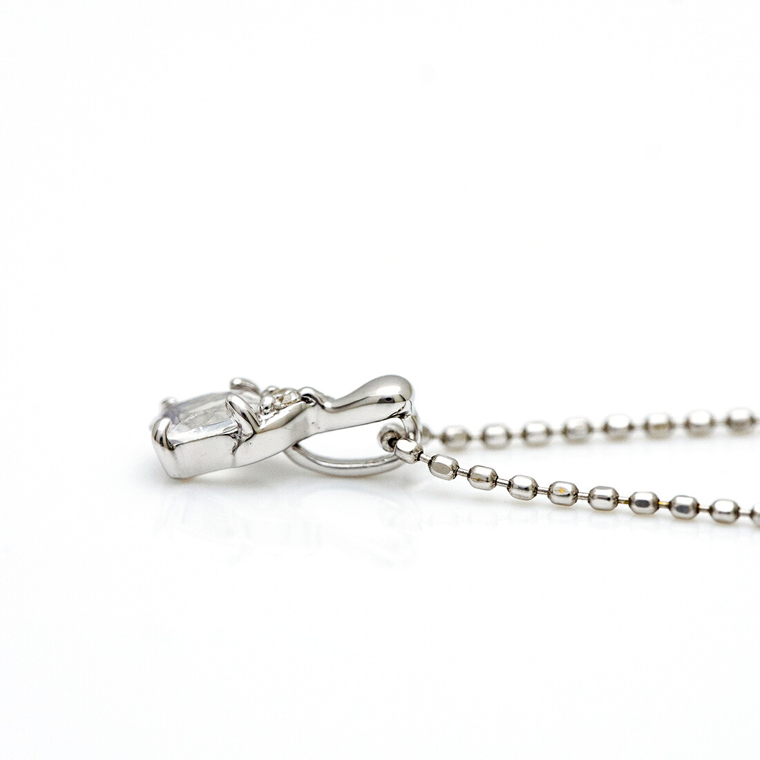 umu -アム- FINE JEWELRY STUIDIOブルームーンストーン ダイヤモンド ペンダントトップ 「calzare」pn1011_s.jpg