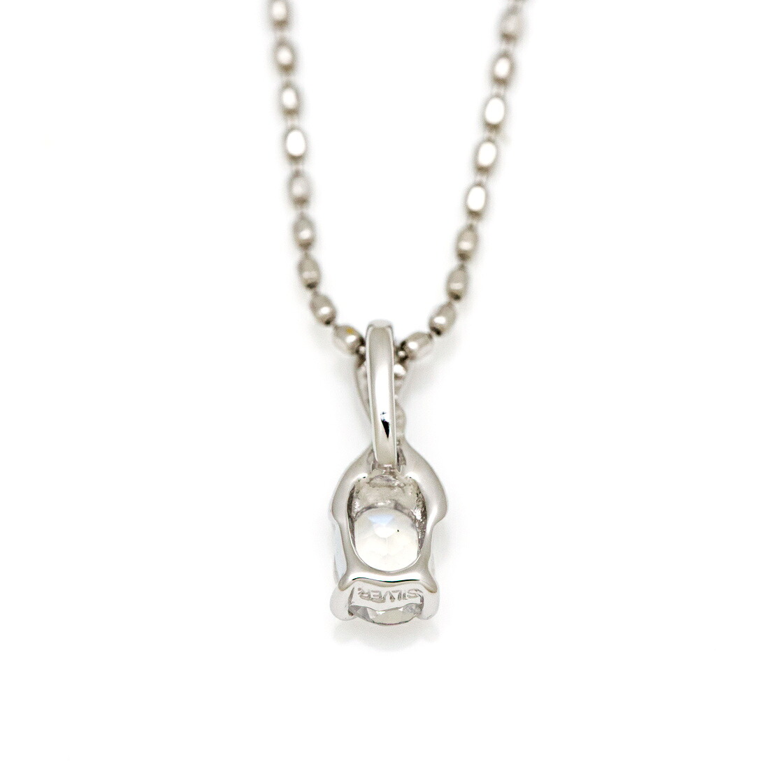 umu -アム- FINE JEWELRY STUIDIOブルームーンストーン ダイヤモンド ペンダントトップ 「calzare」pn1011_u.jpg