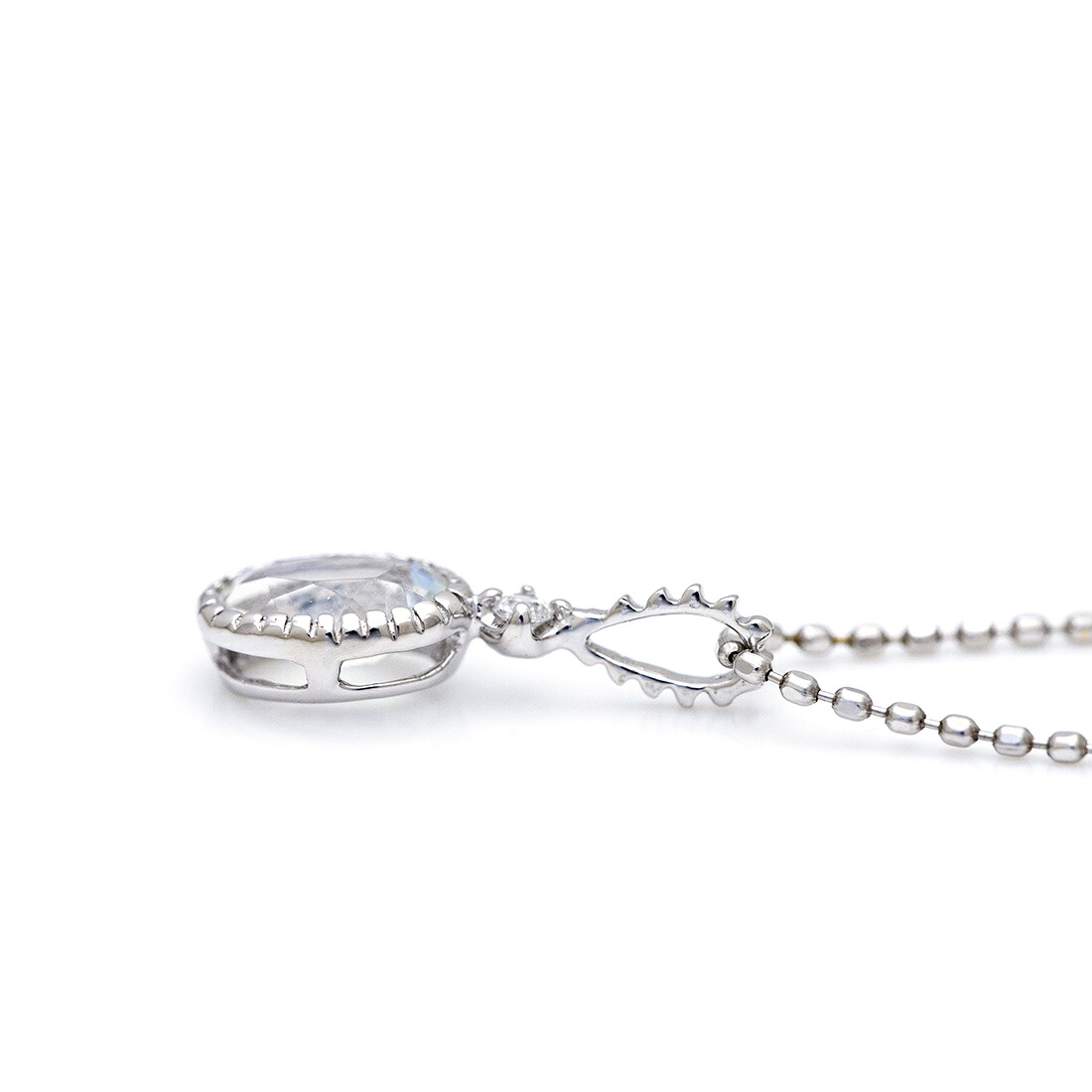 umu -アム- FINE JEWELRY STUIDIOブルームーンストーン ダイヤモンド ペンダントトップpn1017_s.jpg