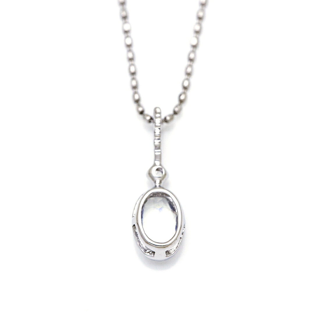 umu -アム- FINE JEWELRY STUIDIOブルームーンストーン ダイヤモンド ペンダントトップpn1017_u.jpg