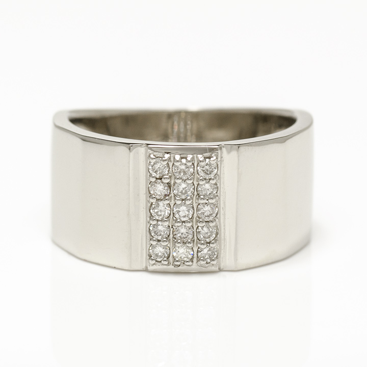 umu -アム- FINE JEWELRY STUIDIOダイヤモンド タンク リングrg0008_m.jpg