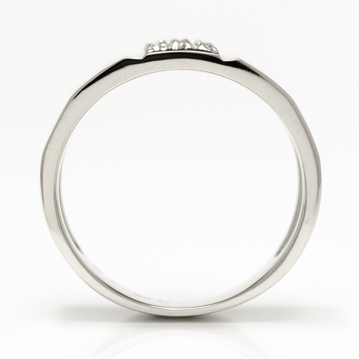 umu -アム- FINE JEWELRY STUIDIOダイヤモンド タンク リングrg0008_s.jpg