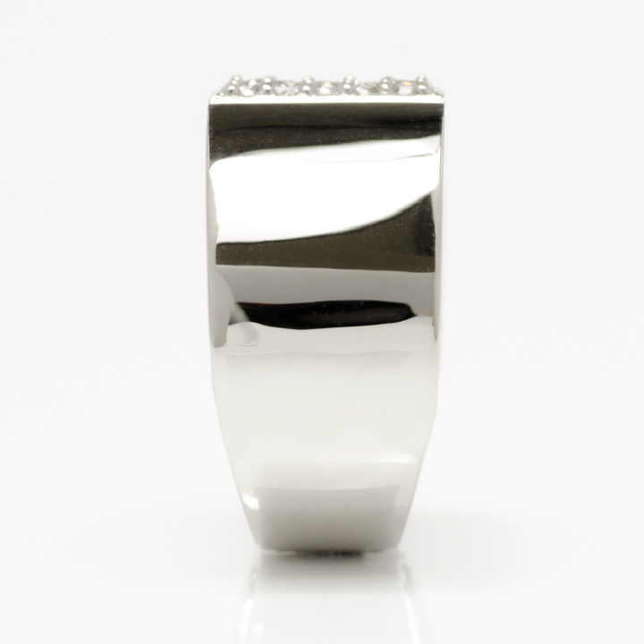 umu -アム- FINE JEWELRY STUIDIOダイヤモンド タンク リングrg0008_y.jpg