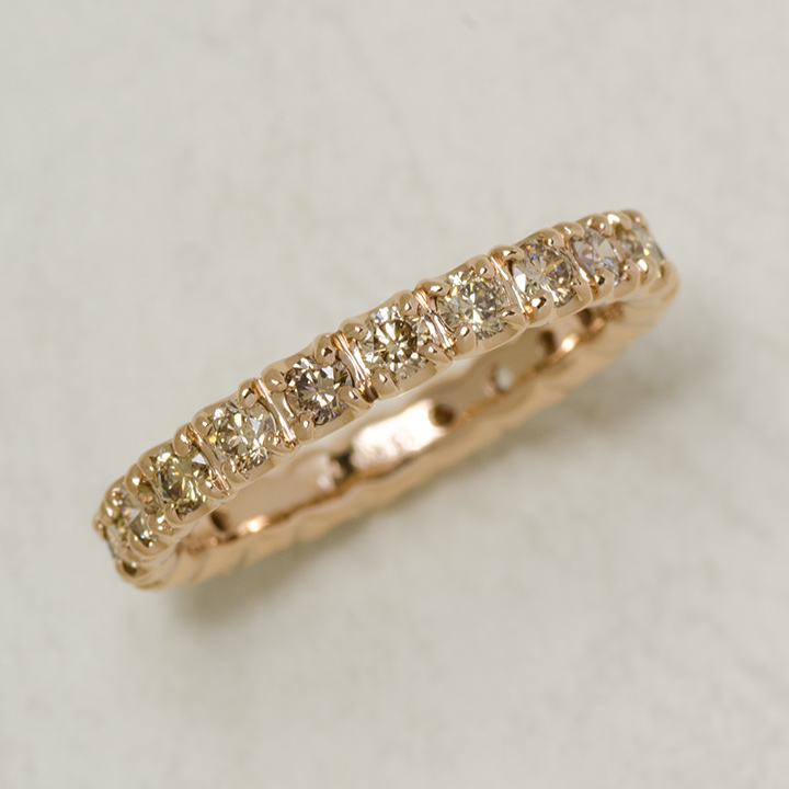 商品番号 RG0030 | umu -アム- FINE JEWELRY STUIDIO