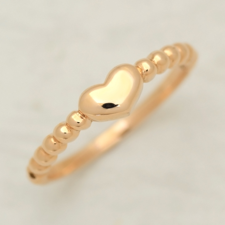 umu -アム- FINE JEWELRY STUIDIOハートモチーフ リングrg0059_kanban2.jpg
