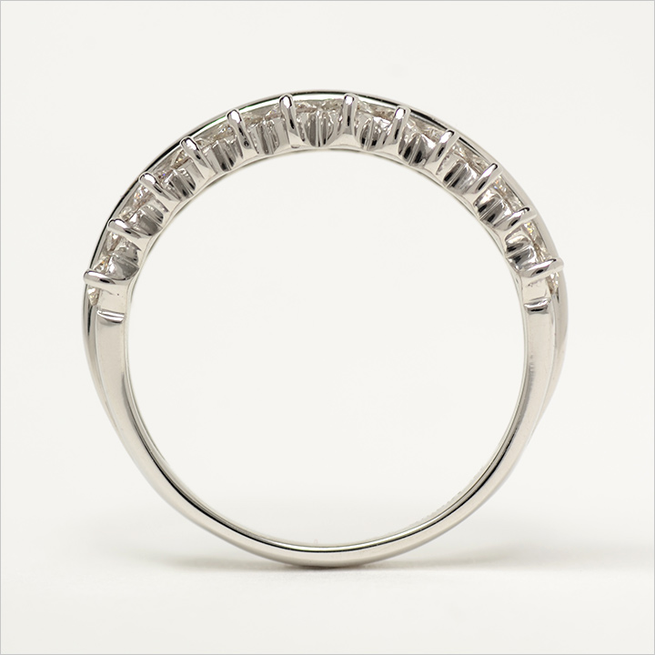 umu -アム- FINE JEWELRY STUIDIOダイヤモンド 1.0ct リングrg0062_s.jpg