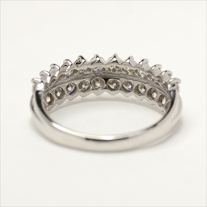 umu -アム- FINE JEWELRY STUIDIOダイヤモンド 1.0ct リングrg0062_u.jpg