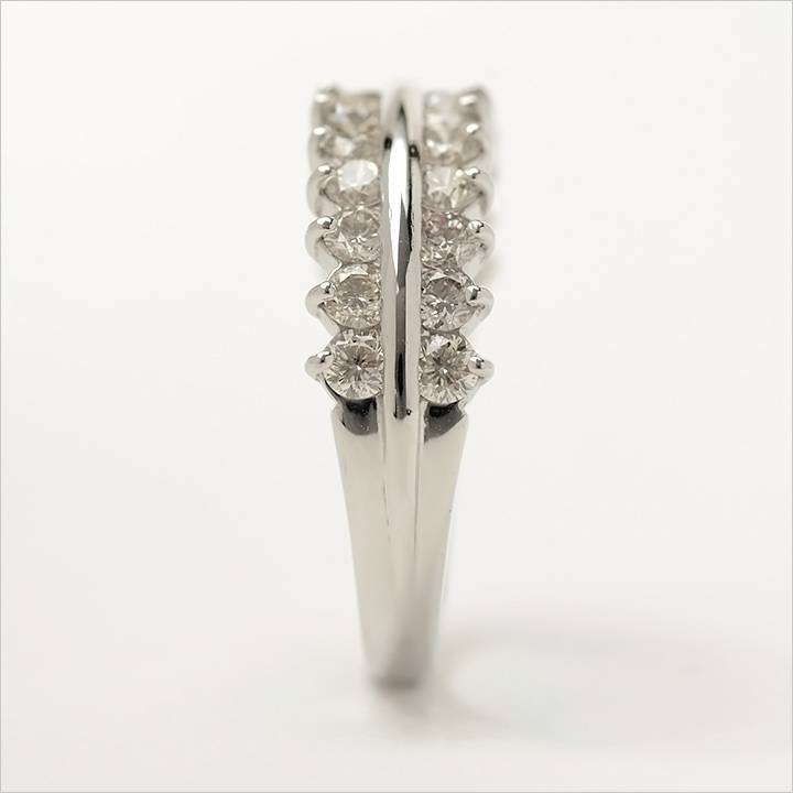 umu -アム- FINE JEWELRY STUIDIOダイヤモンド 1.0ct リングrg0062_y.jpg