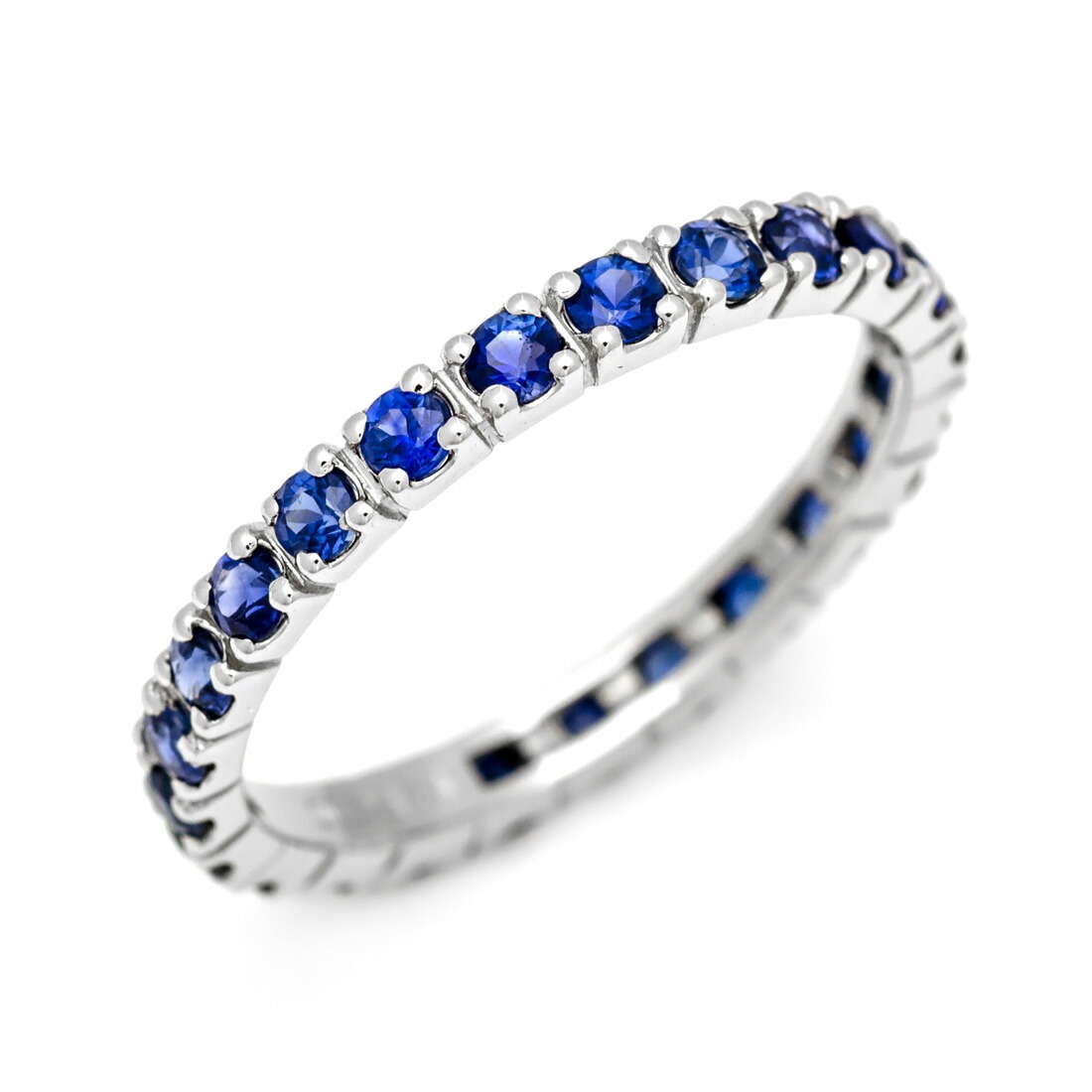 商品番号 RG0091 | umu -アム- FINE JEWELRY STUIDIO