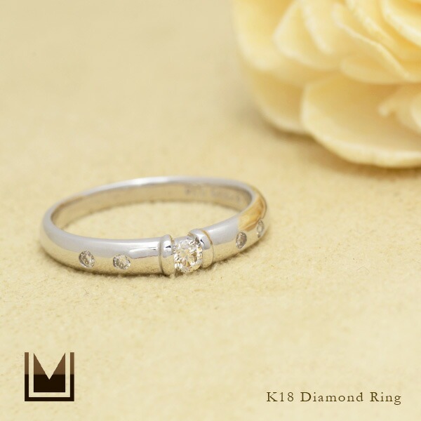 umu -アム- FINE JEWELRY STUIDIOダイヤモンド リングrg0115_1.jpg