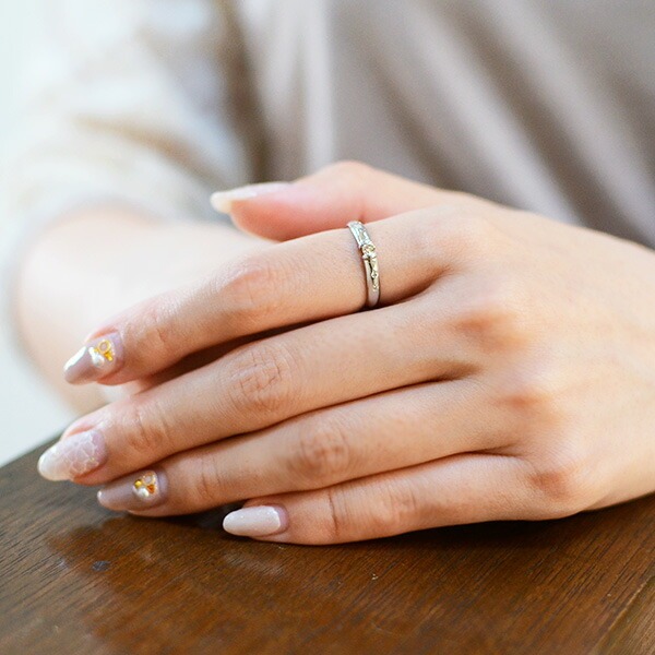 umu -アム- FINE JEWELRY STUIDIOダイヤモンド リングrg0115_i2.jpg