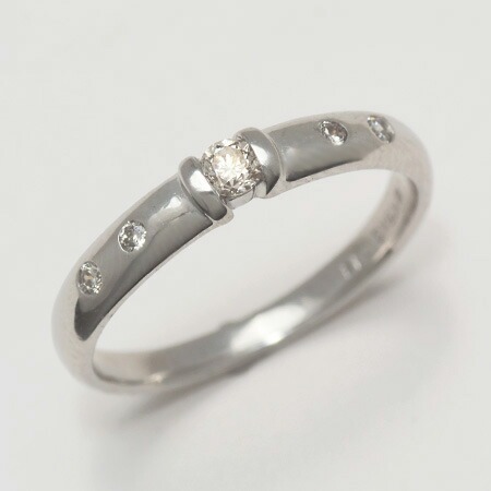 umu -アム- FINE JEWELRY STUIDIOダイヤモンド リングrg0115_kanban2.jpg