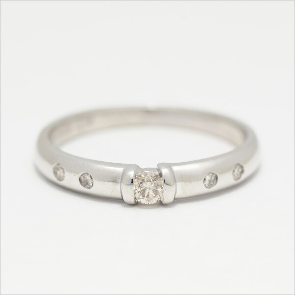 umu -アム- FINE JEWELRY STUIDIOダイヤモンド リングrg0115_m.jpg