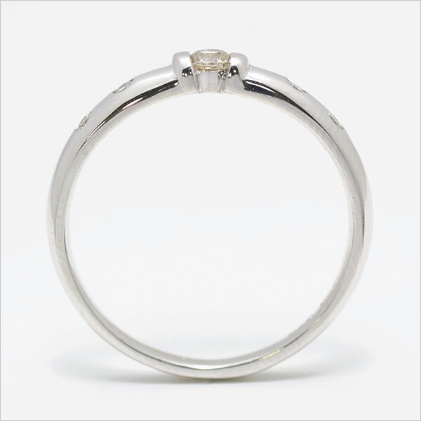 umu -アム- FINE JEWELRY STUIDIOダイヤモンド リングrg0115_s.jpg