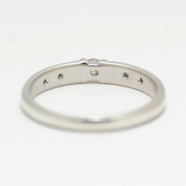 umu -アム- FINE JEWELRY STUIDIOダイヤモンド リングrg0115_u.jpg