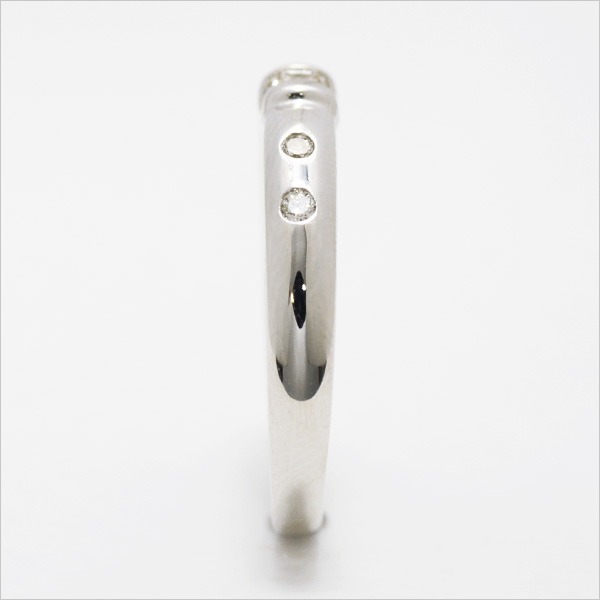 umu -アム- FINE JEWELRY STUIDIOダイヤモンド リングrg0115_y.jpg