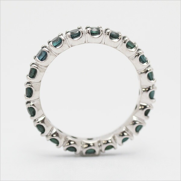 k18 カラーチェンジ　ガーネット K18 天然石カラーチェンジガーネット ピアスMQ 希少 レア 18金