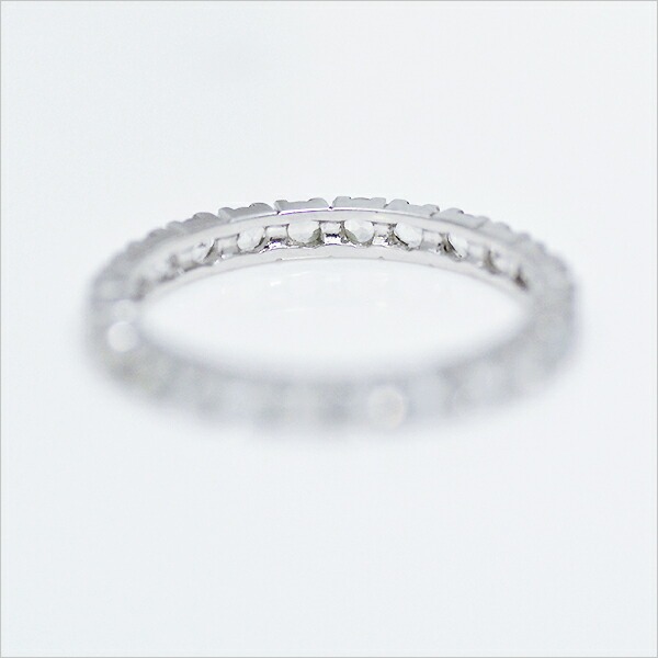 umu -アム- FINE JEWELRY STUIDIOK18 ブルームーンストーン フルエタニティリングrg0135_u.jpg