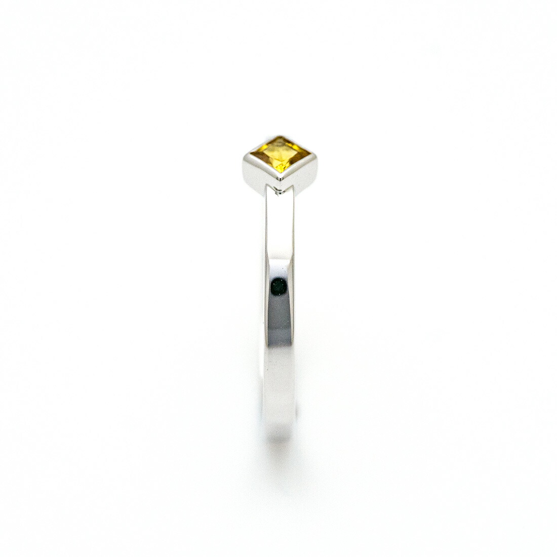 umu -アム- FINE JEWELRY STUIDIOイエローサファイア リングrg0165_y.jpg