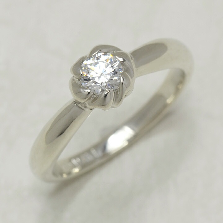 umu -アム- FINE JEWELRY STUIDIOK18 キュービックジルコニアリングrg0169_kanban2.jpg