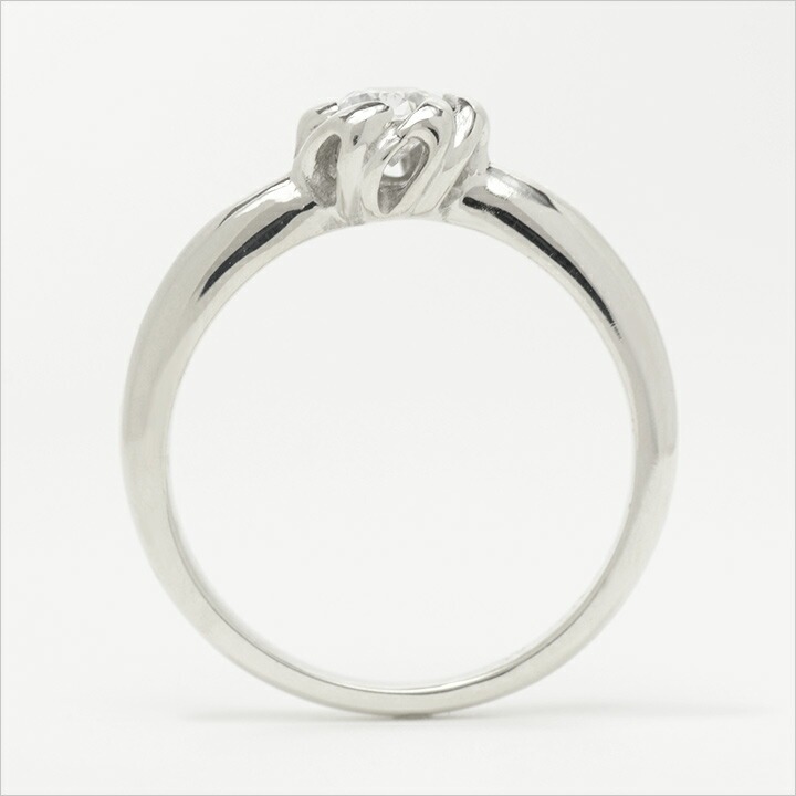 umu -アム- FINE JEWELRY STUIDIOK18 キュービックジルコニアリングrg0169_s.jpg