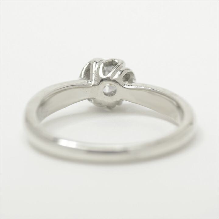 umu -アム- FINE JEWELRY STUIDIOK18 キュービックジルコニアリングrg0169_u.jpg