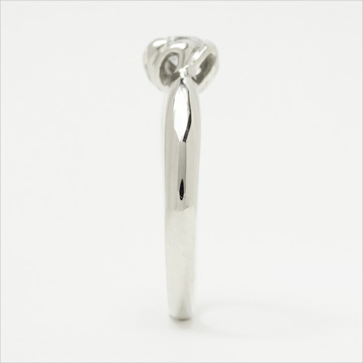 umu -アム- FINE JEWELRY STUIDIOK18 キュービックジルコニアリングrg0169_y.jpg