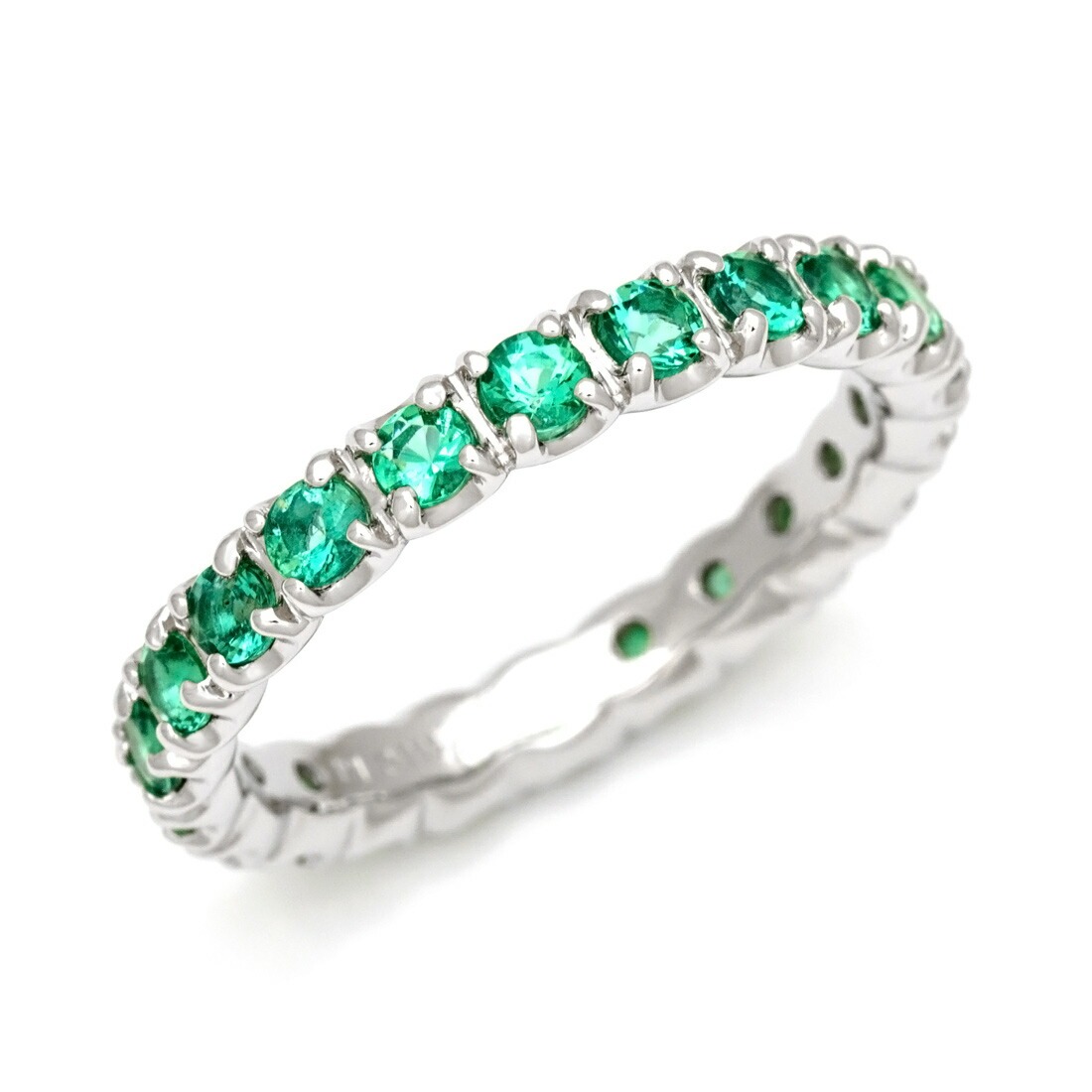 カテゴリー JEM_MATERIAL COLORSTONE 11 EMERALD | umu -アム カテゴリー JEM_MATERIAL COLORSTONE 11 EMERALD | umu -アム