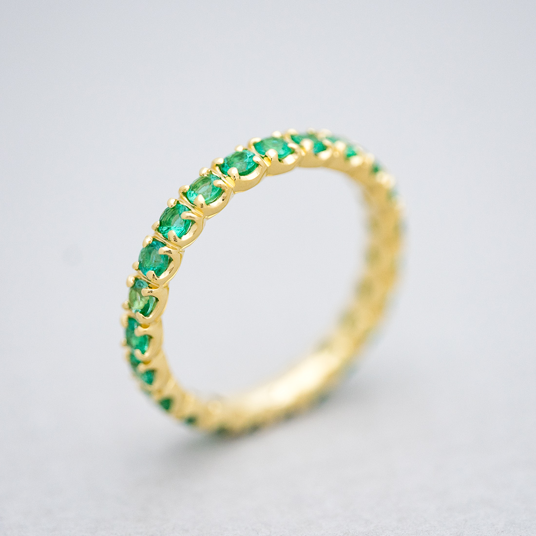 フルエタニティリング13号PT900 img63044777.jpg