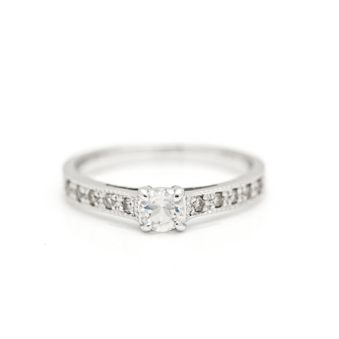 umu -アム- FINE JEWELRY STUIDIOブルームーンストーン ダイヤモンド リング 「fiorito」rg0182_m.jpg