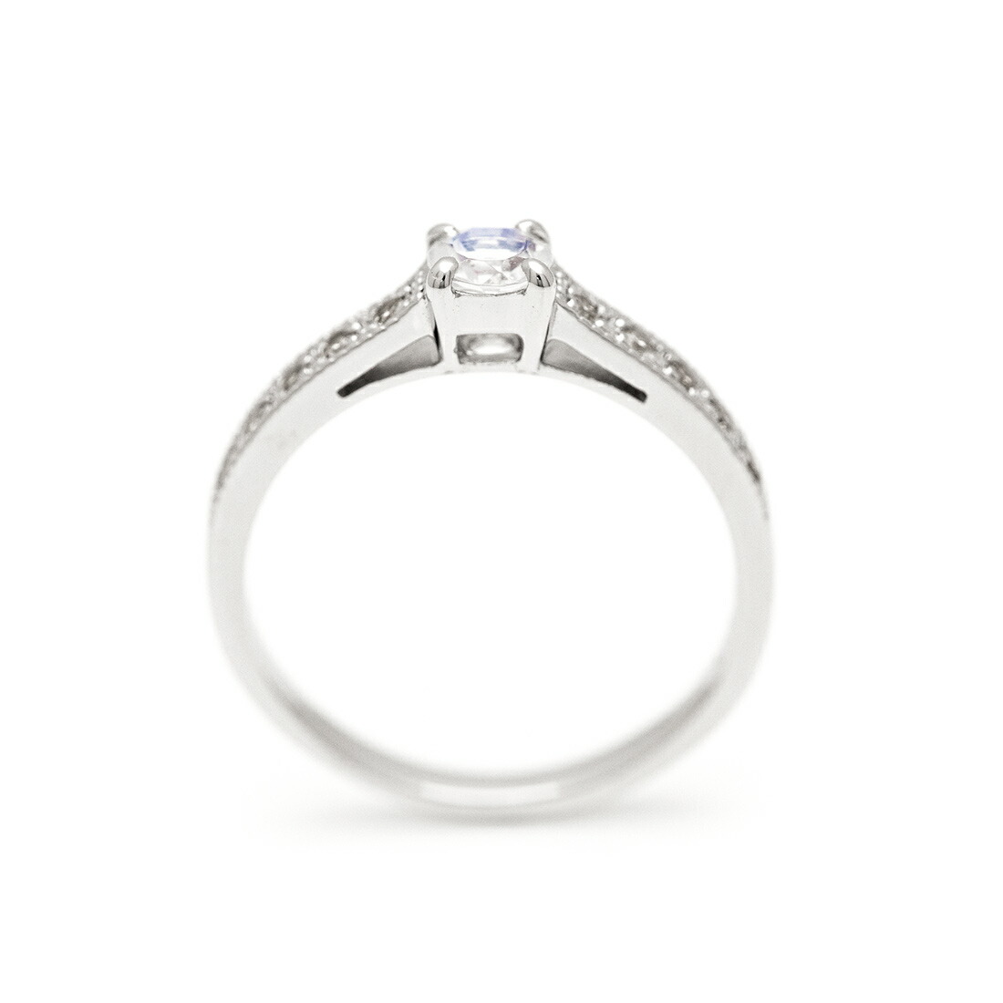 umu -アム- FINE JEWELRY STUIDIOブルームーンストーン ダイヤモンド リング 「fiorito」rg0182_s.jpg