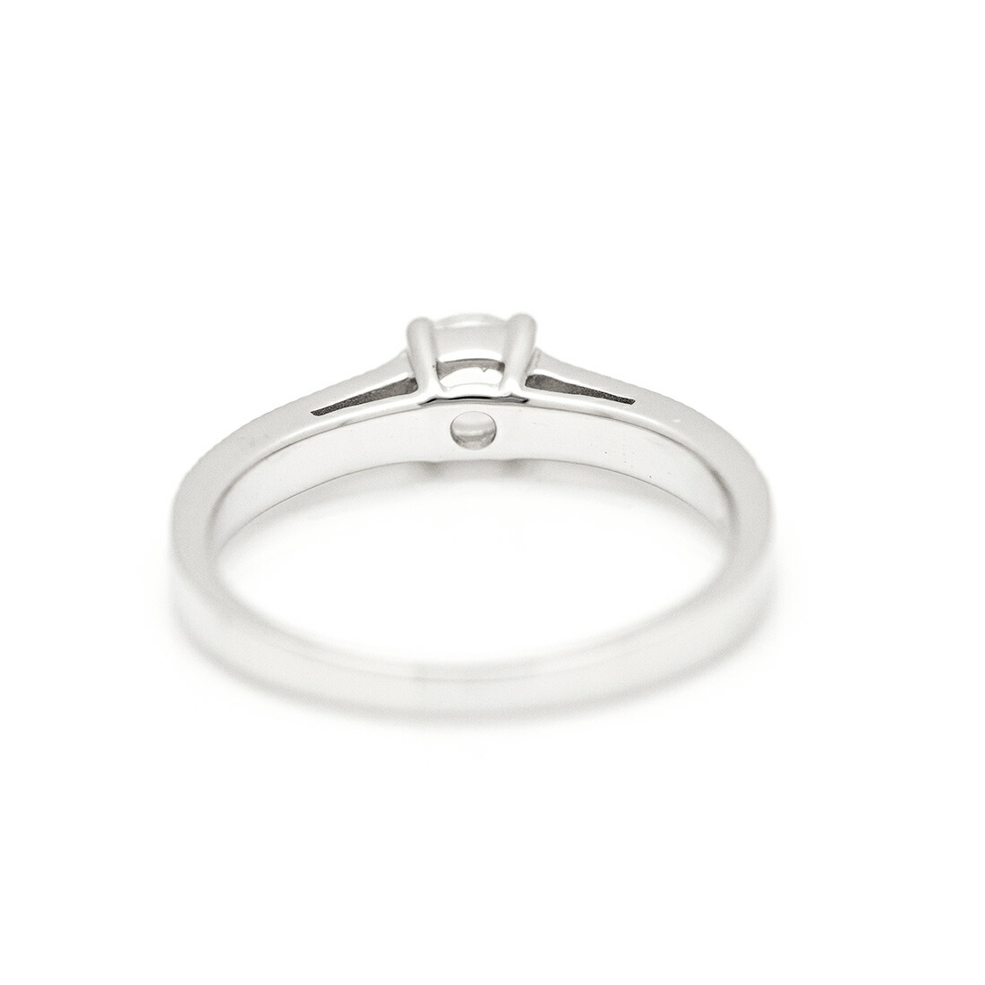 umu -アム- FINE JEWELRY STUIDIOブルームーンストーン ダイヤモンド リング 「fiorito」rg0182_u.jpg