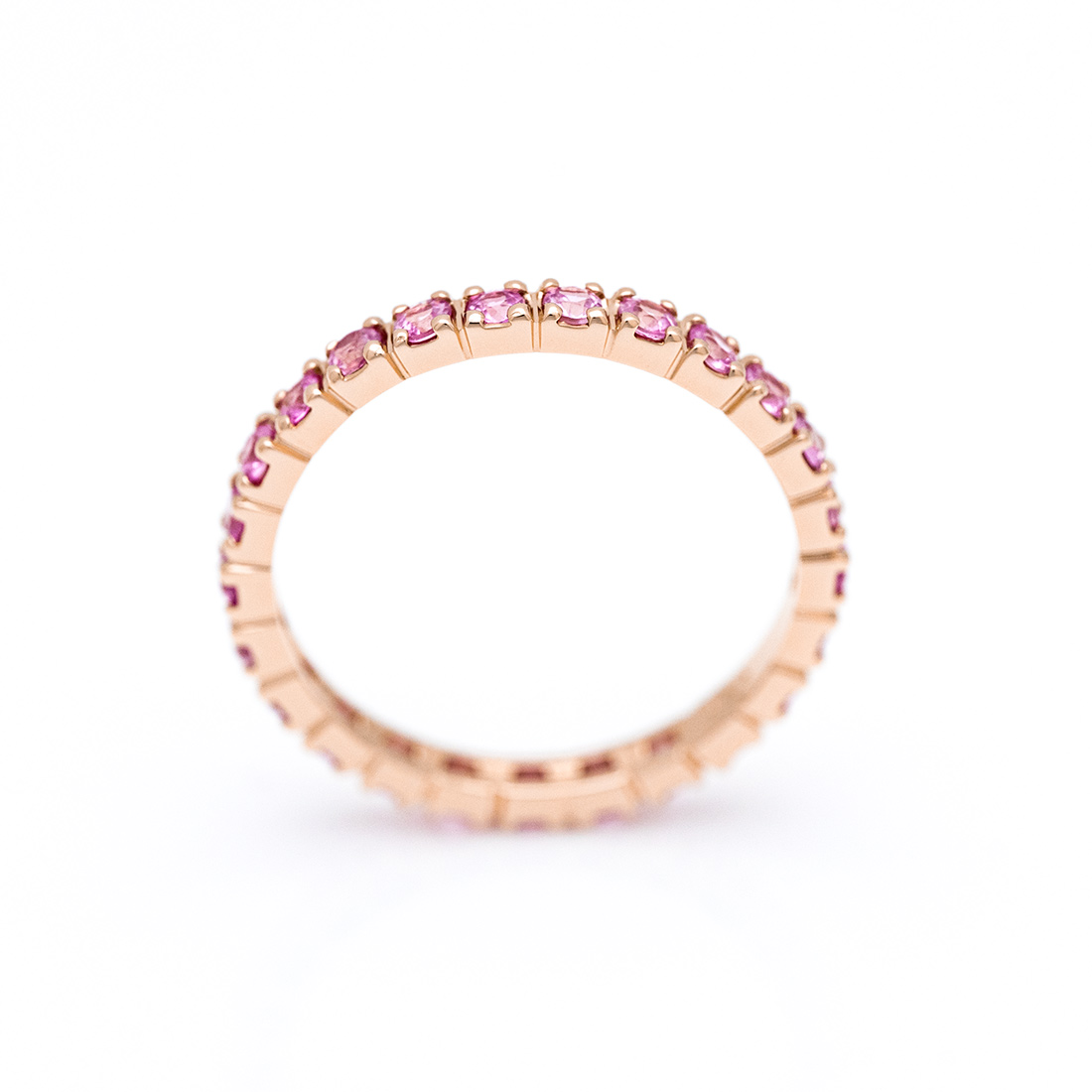 umu -アム- FINE JEWELRY STUIDIOピンクサファイアフルエタニティリングrg0202_s.jpg