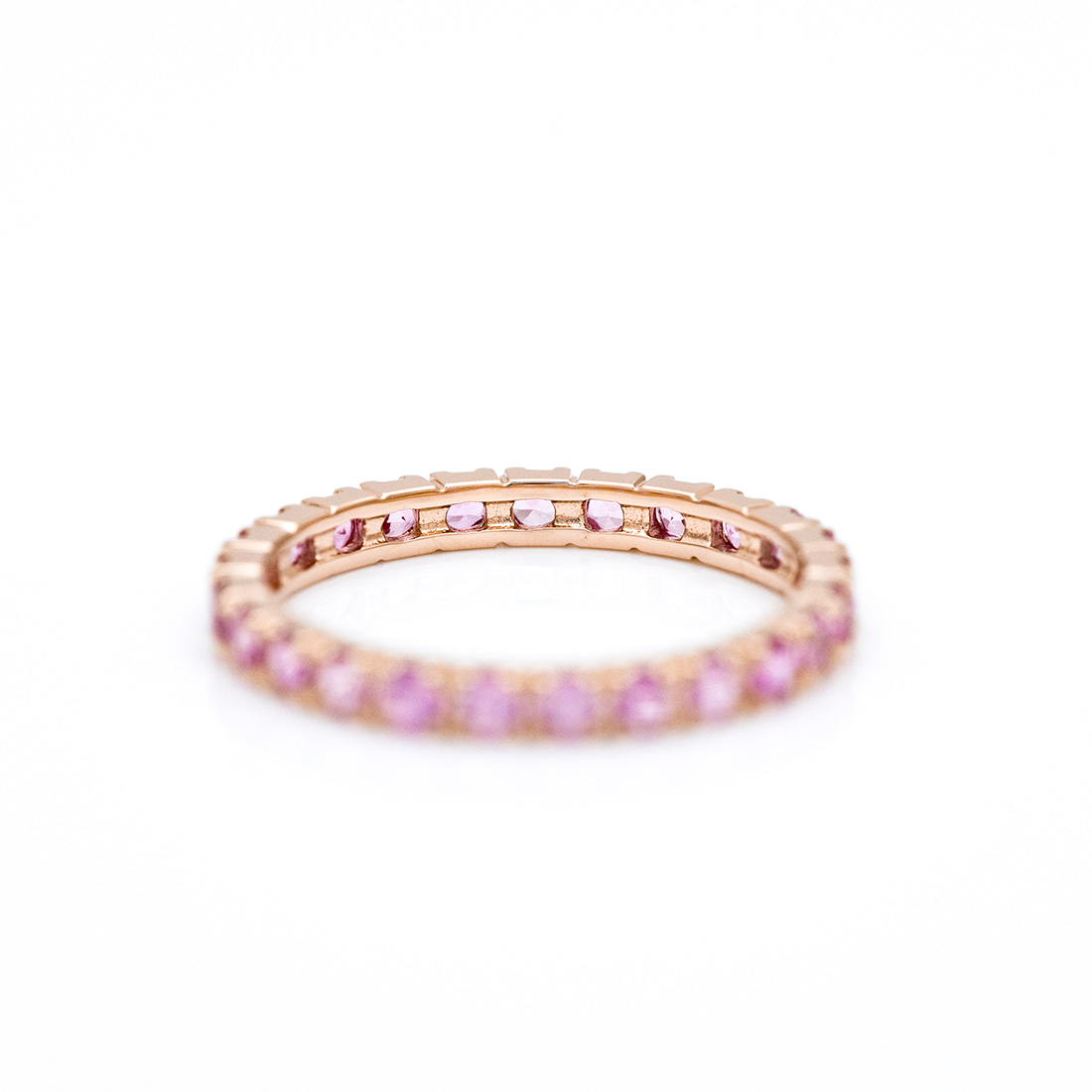 umu -アム- FINE JEWELRY STUIDIOピンクサファイアフルエタニティリングrg0202_u.jpg