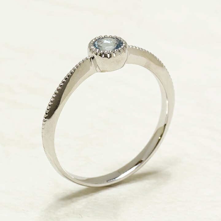 umu -アム- FINE JEWELRY STUIDIOアイスブルークォーツ リング 「epica」rg0206_kanban2.jpg