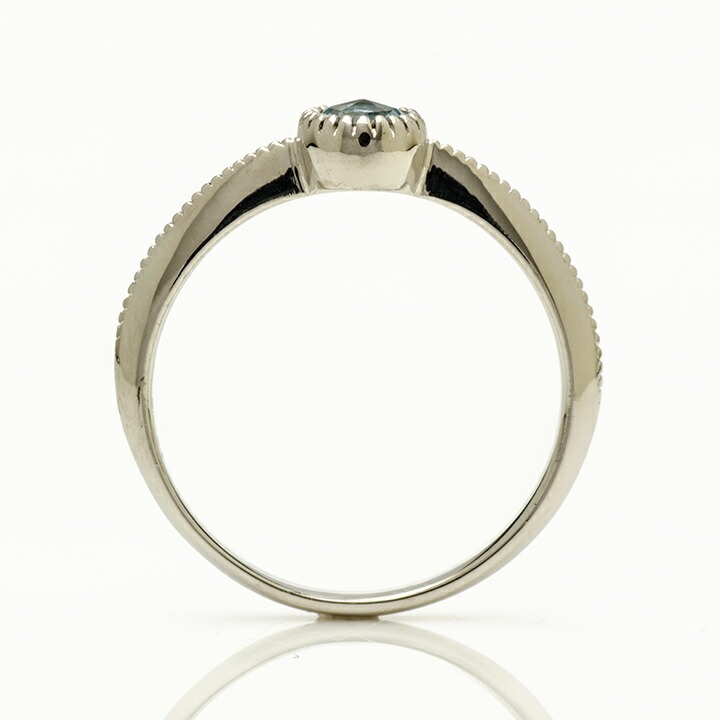 umu -アム- FINE JEWELRY STUIDIOアイスブルークォーツ リング 「epica」rg0206_s.jpg