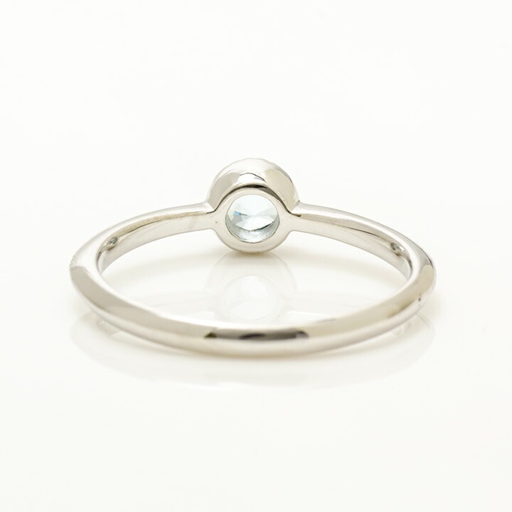 umu -アム- FINE JEWELRY STUIDIOアイスブルークォーツ リング 「epica」rg0206_u.jpg