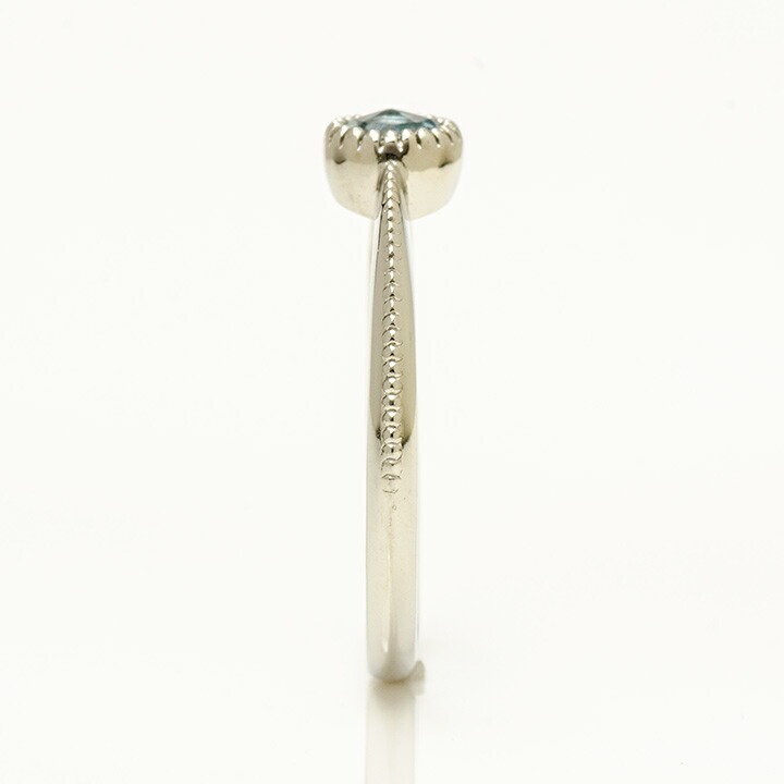 umu -アム- FINE JEWELRY STUIDIOアイスブルークォーツ リング 「epica」rg0206_y.jpg