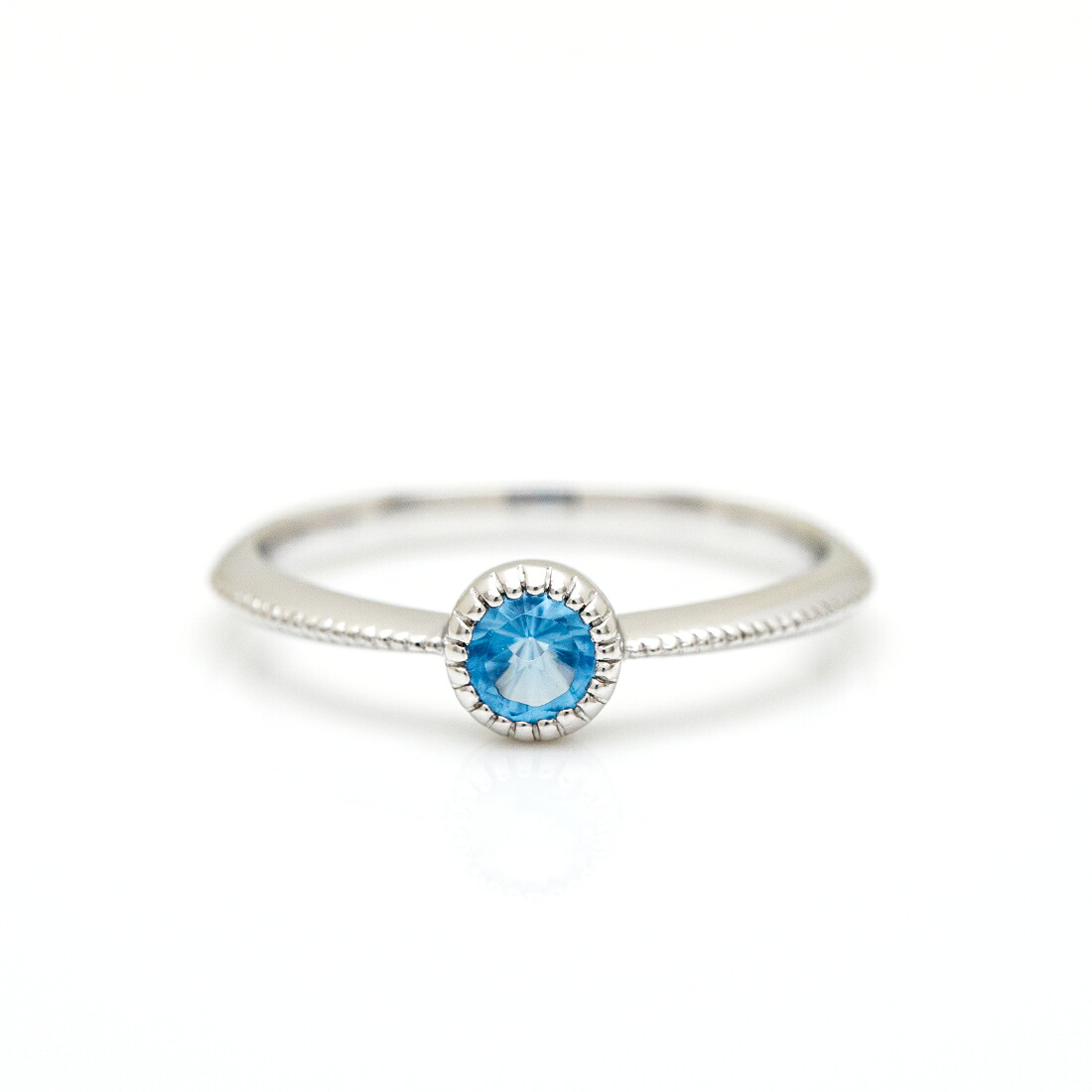 umu -アム- FINE JEWELRY STUIDIOオーシャンクォーツ リング 「epica」rg0207_m.jpg