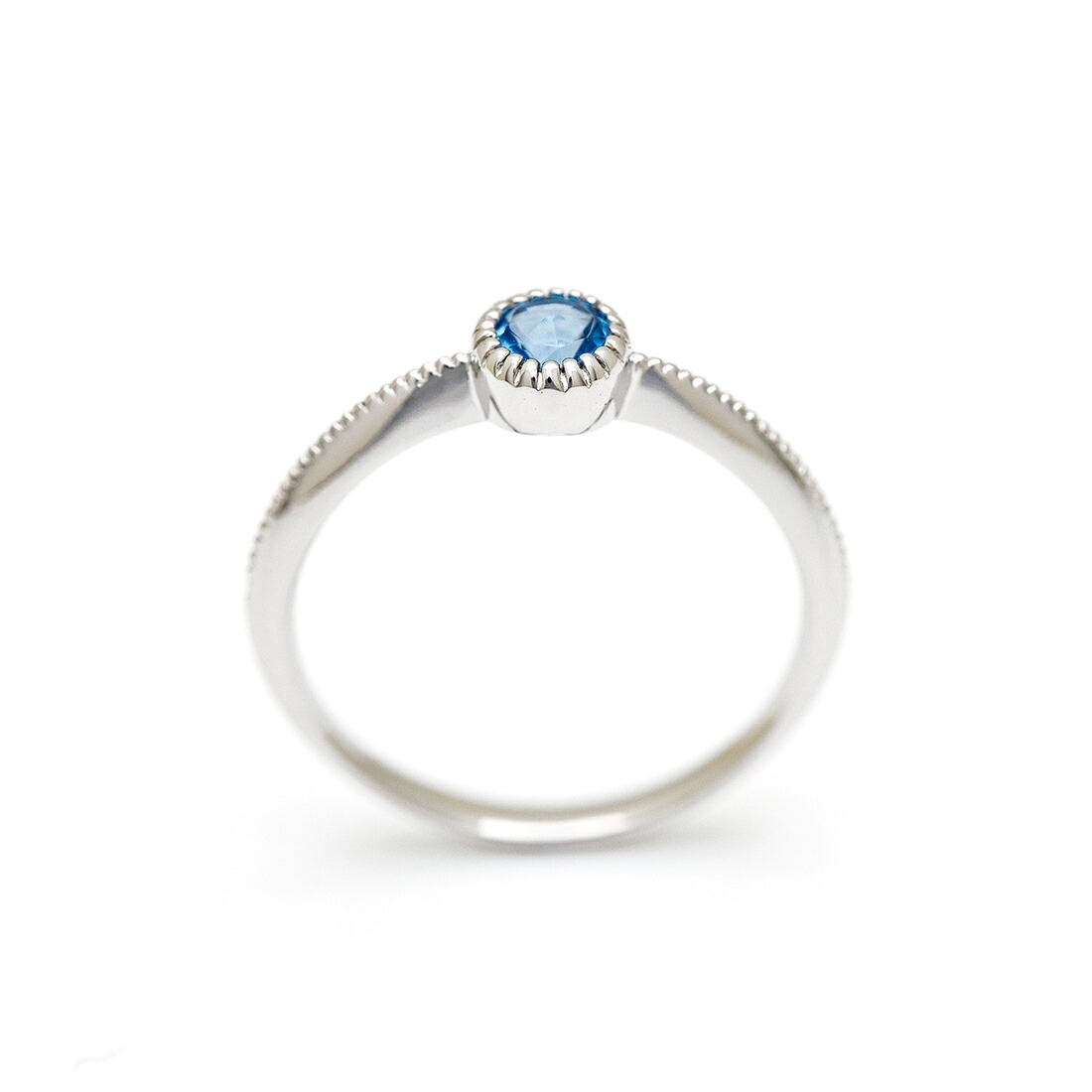 umu -アム- FINE JEWELRY STUIDIOオーシャンクォーツ リング 「epica」rg0207_s.jpg