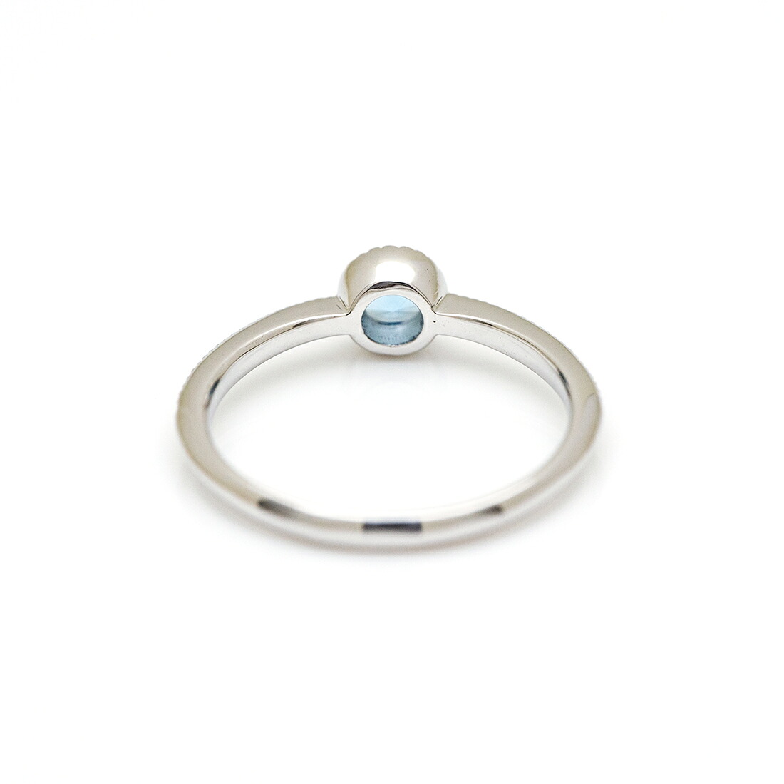 umu -アム- FINE JEWELRY STUIDIOオーシャンクォーツ リング 「epica」rg0207_u.jpg