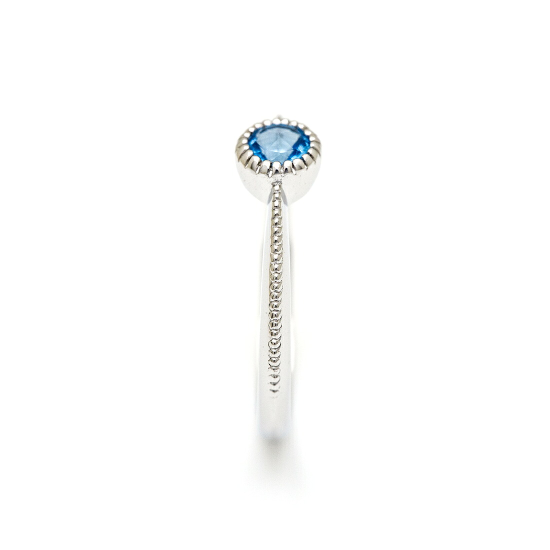 umu -アム- FINE JEWELRY STUIDIOオーシャンクォーツ リング 「epica」rg0207_y.jpg