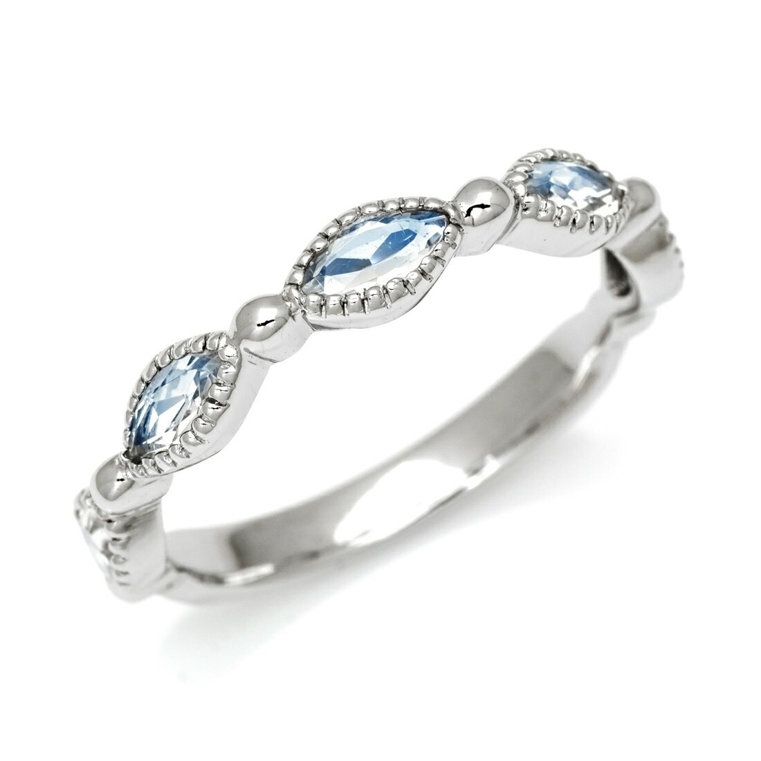 商品検索 | umu -アム- FINE JEWELRY STUIDIO