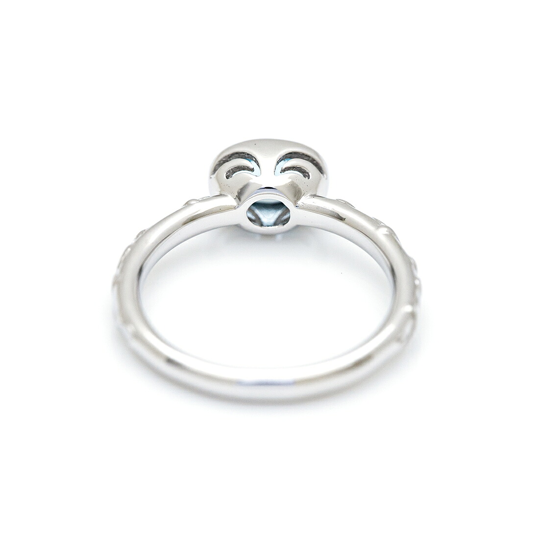 umu -アム- FINE JEWELRY STUIDIOアイスブルークォーツ リング 「brocca」rg0303_u.jpg