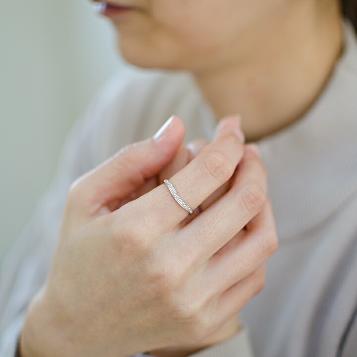 umu -アム- FINE JEWELRY STUIDIOダイヤモンド リングrg0329_i2.jpg
