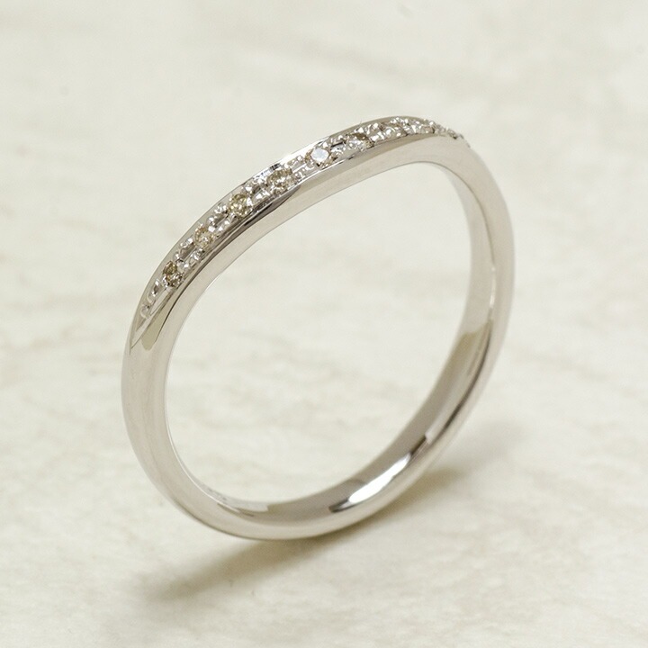 umu -アム- FINE JEWELRY STUIDIOダイヤモンド リングrg0329_kanban2.jpg