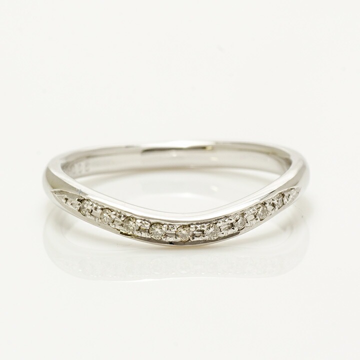 umu -アム- FINE JEWELRY STUIDIOダイヤモンド リングrg0329_m.jpg