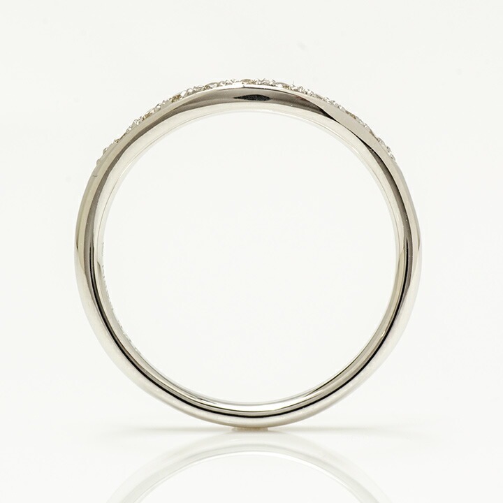 umu -アム- FINE JEWELRY STUIDIOダイヤモンド リングrg0329_s.jpg