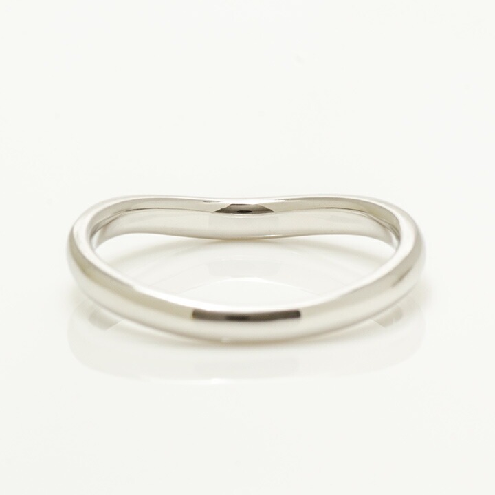 umu -アム- FINE JEWELRY STUIDIOダイヤモンド リングrg0329_u.jpg